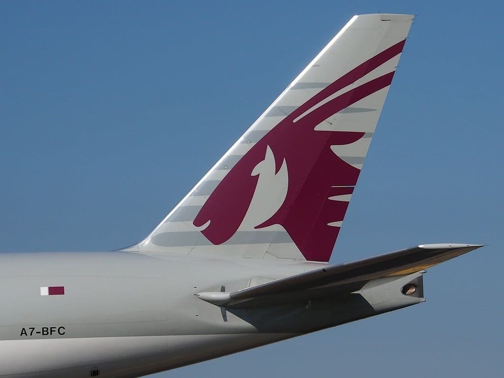 Qatar Airways’ In-Flight Death Handling Sparks Debate