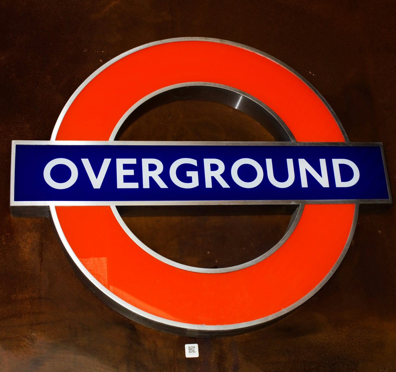 Surrey Quays station to get major improvements to accessibility