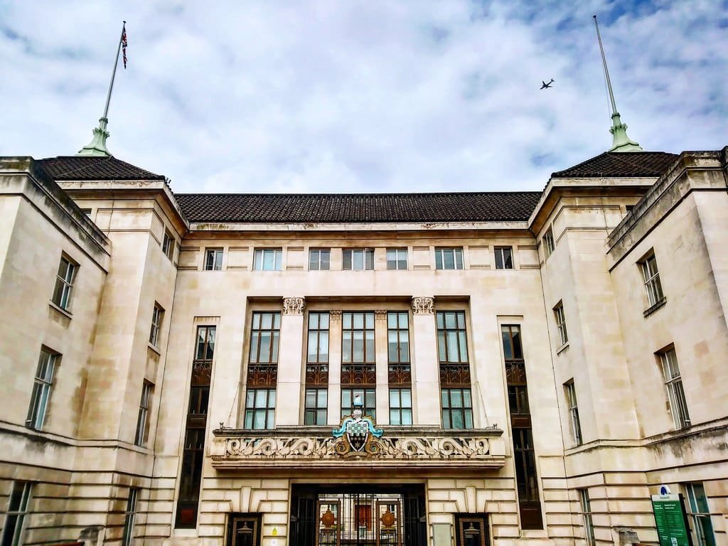 Wandsworth Maintains UK’s Lowest Council Tax for Third Year Running