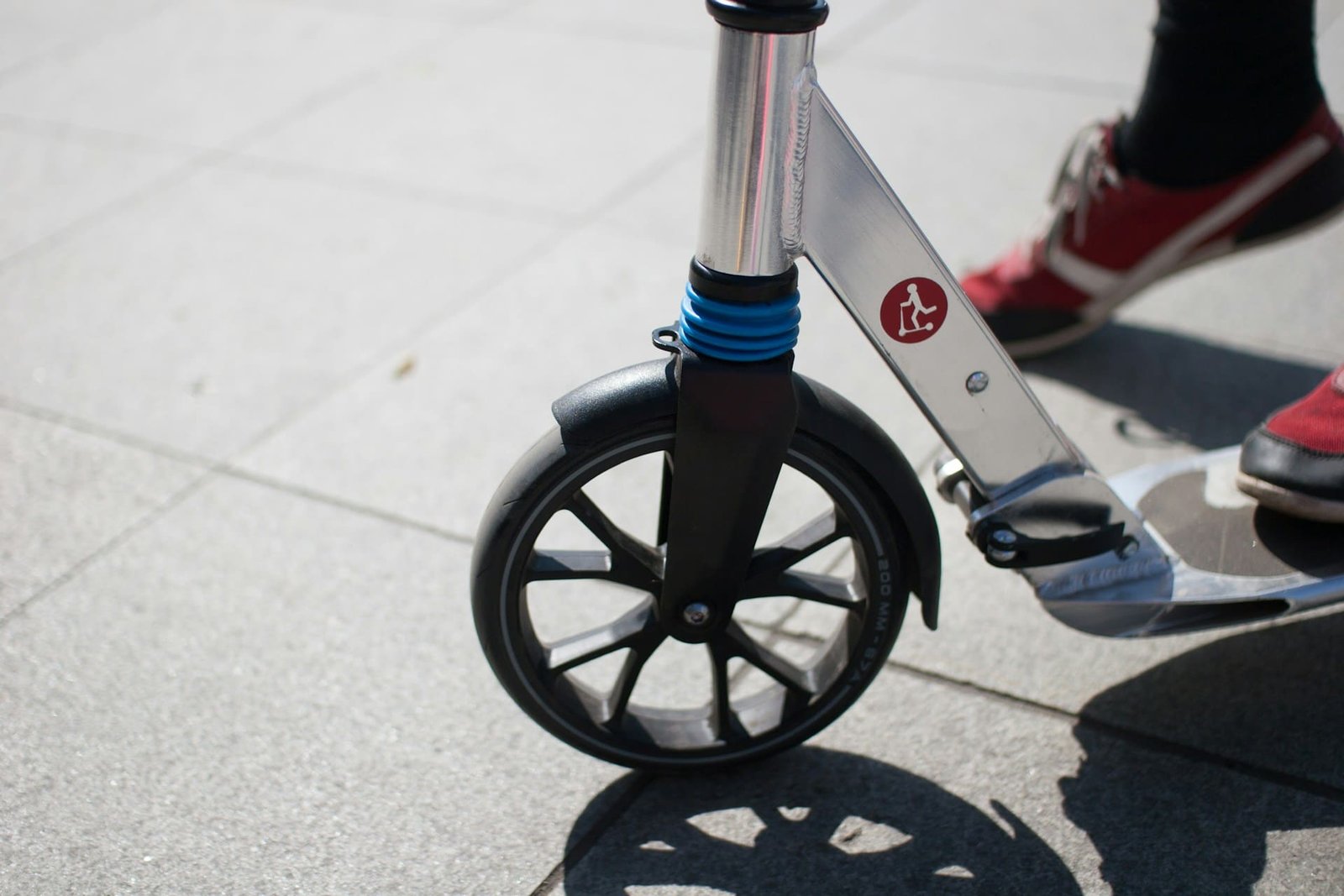 Fires from e-bike and e-scooters destroy homes in London