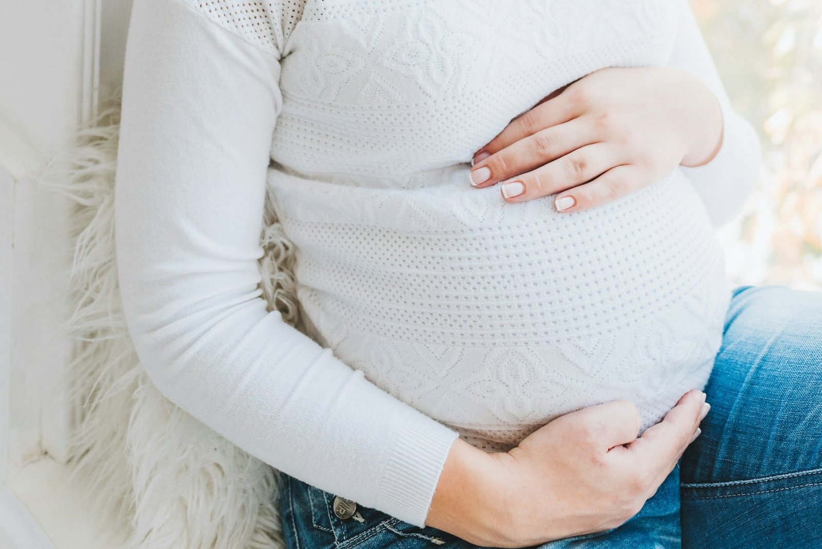 Missouri proposes registry for pregnant women