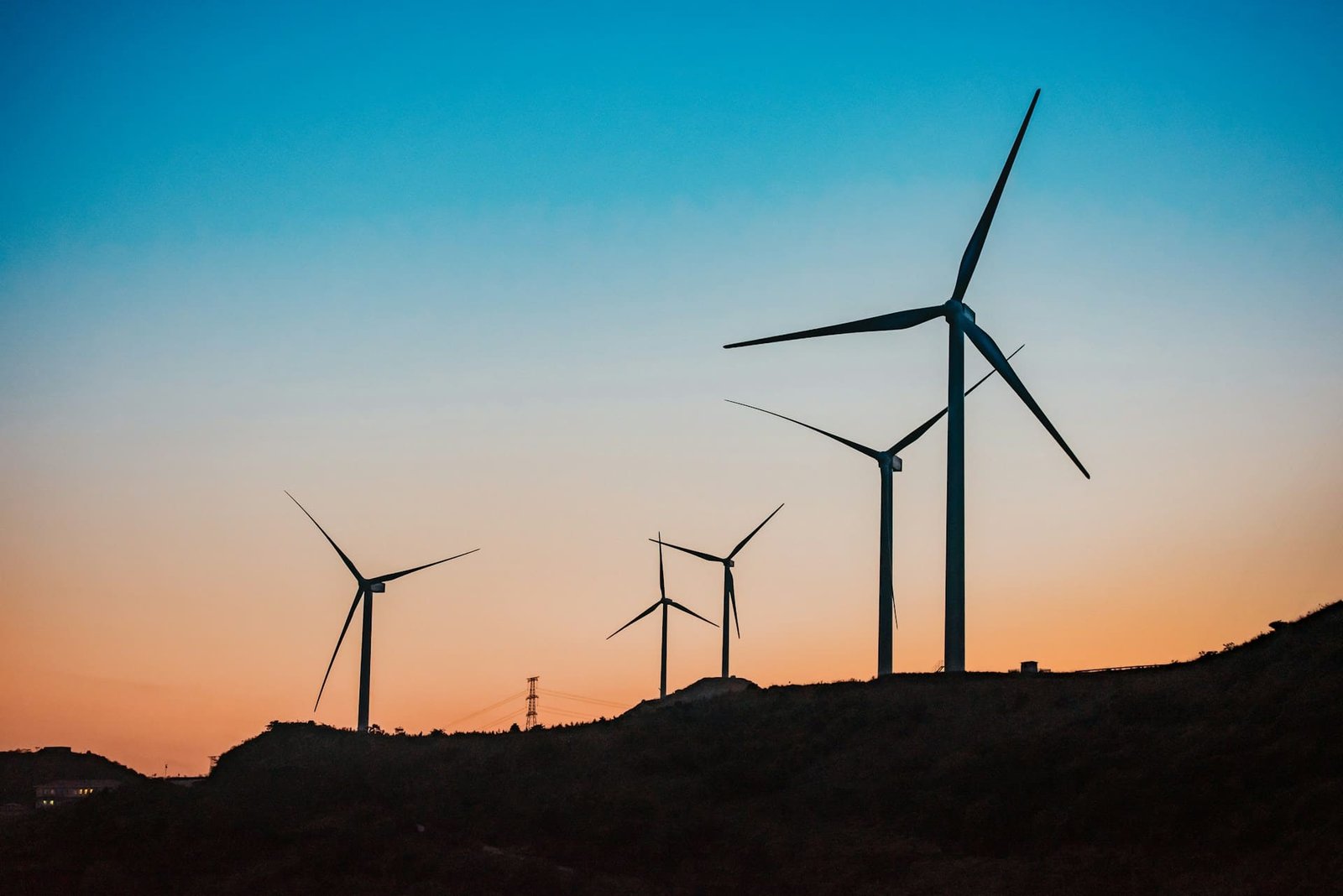 Net-zero economy growing says CBI