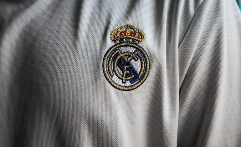 Real Madrid win over Sociedad marred by racist abuse