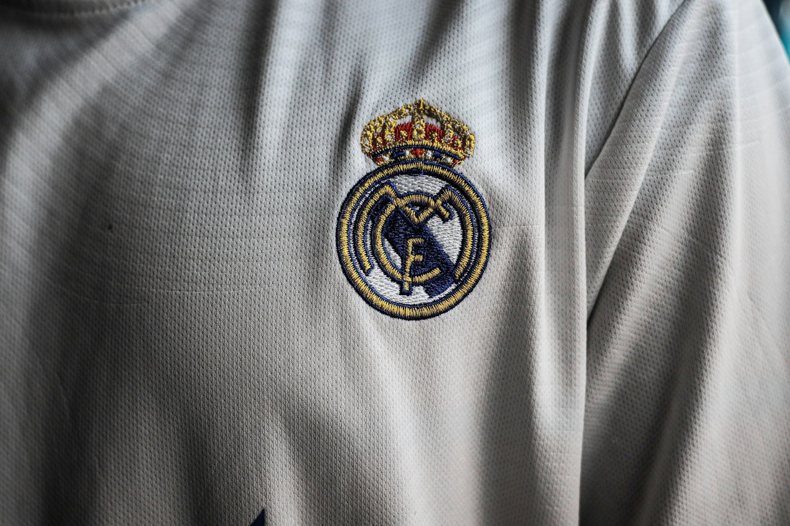 Real Madrid win over Sociedad marred by racist abuse