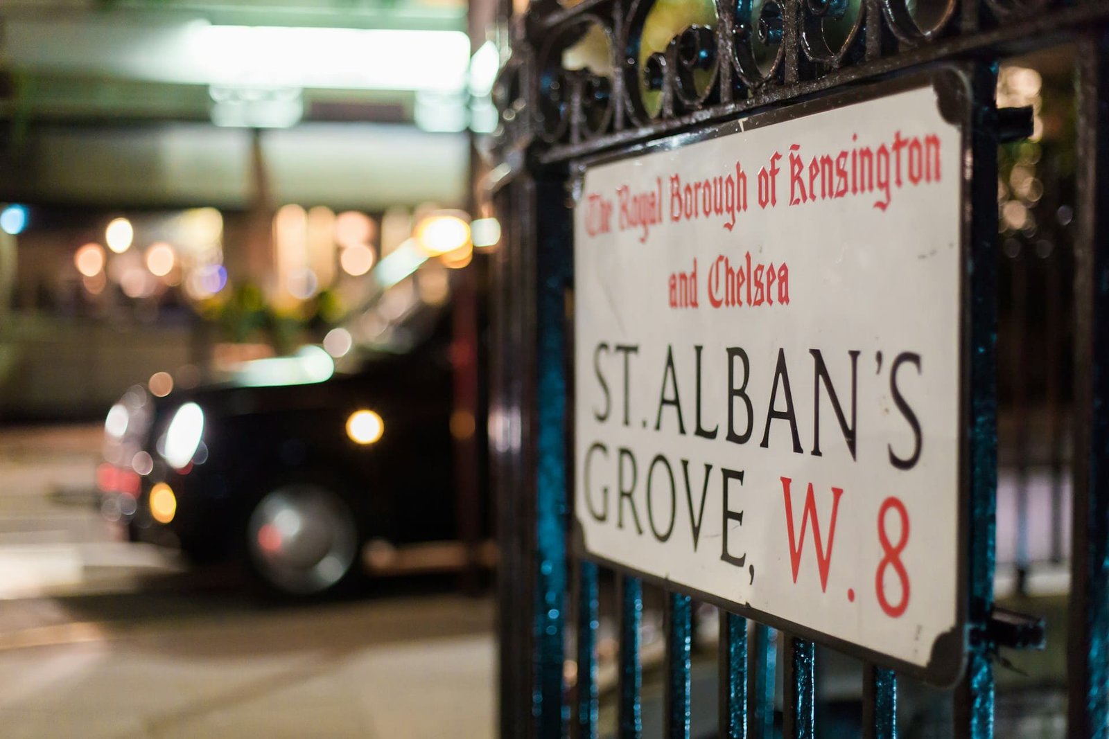 Support for residents for new council budget