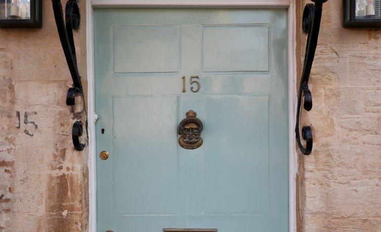 Survey finds third of homeowners love their property as much as their partner