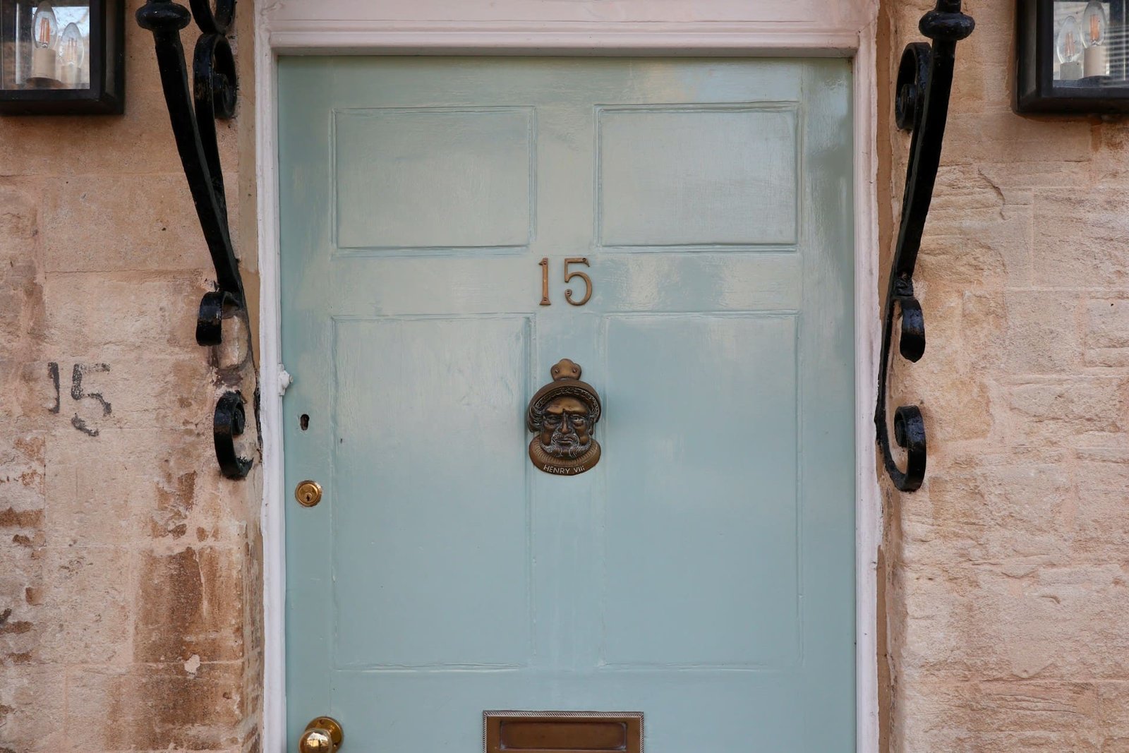 Survey finds third of homeowners love their property as much as their partner