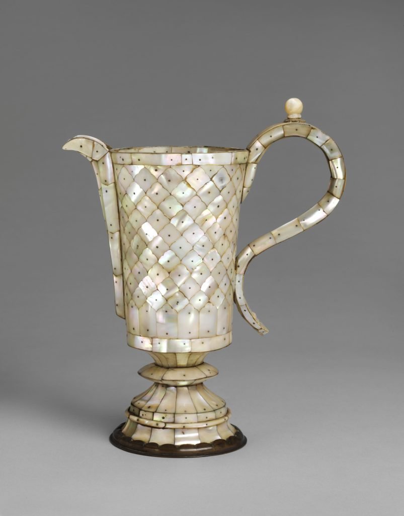 © Victoria and Albert Museum, London (10) copy