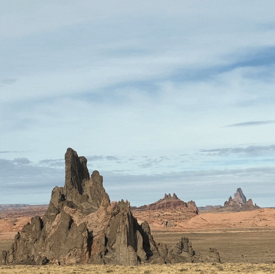 11 Landscape dersert NavajoNation 5552 copy 0000