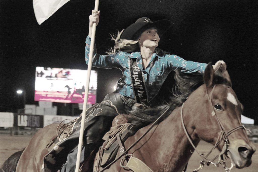 18 FlagGirl Taryn Bond copy 0000