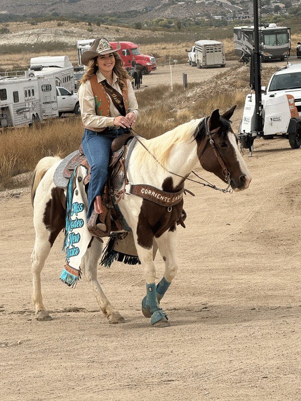 18a Alyssa Marable Miss Rodeo New Mexico 2024 copy 0000