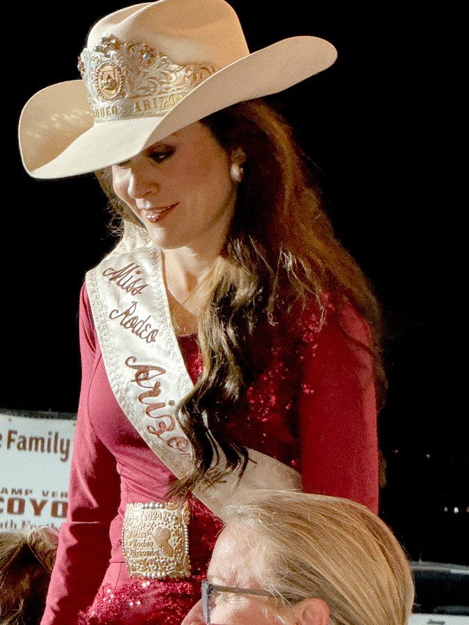 36 MISS RodeoArizona DANA CONWAY 5625 copy 0000