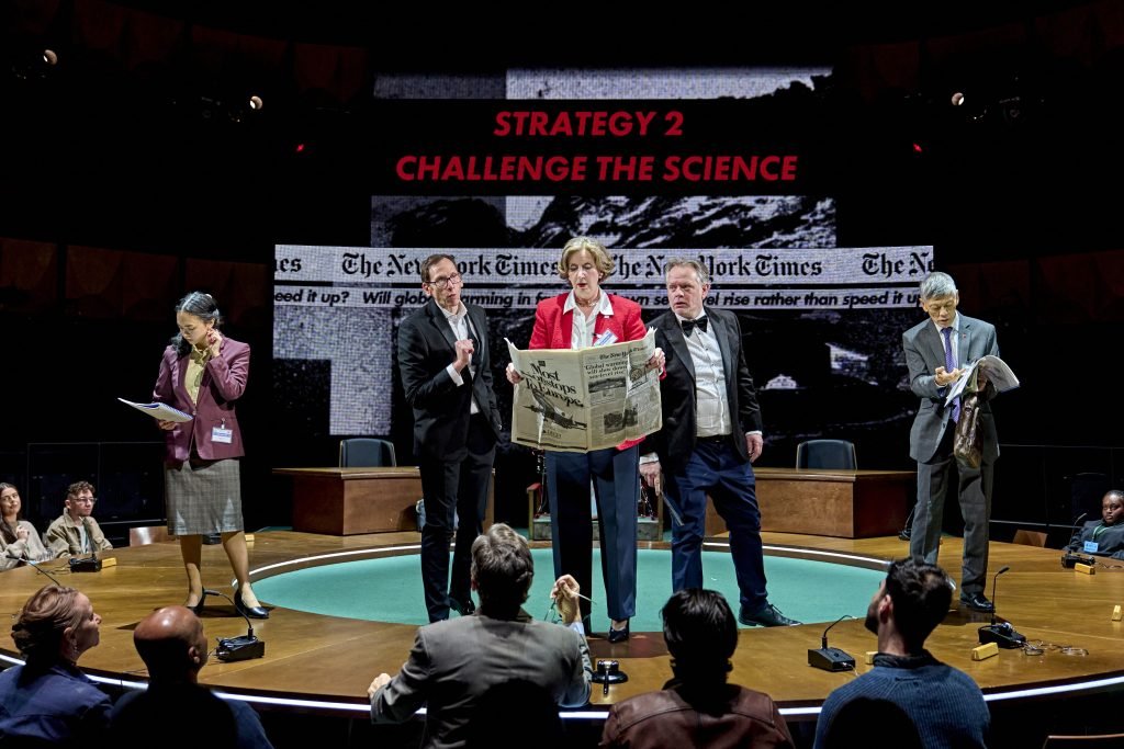 389843 Kyoto production photos January 2025 2025 copy