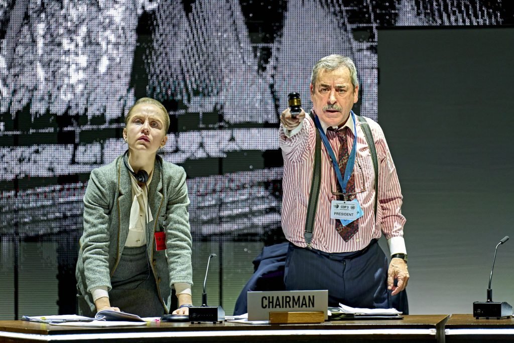 390131 Kyoto production photos January 2025 2025 copy