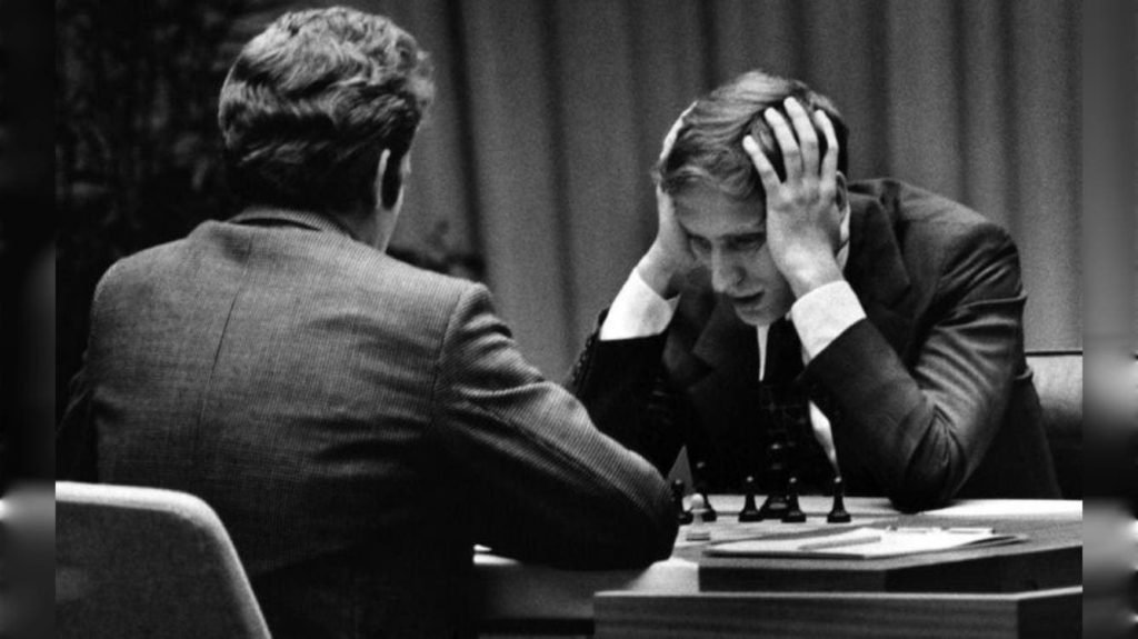 918755.40debac8.668x375o.2d6772f604232x