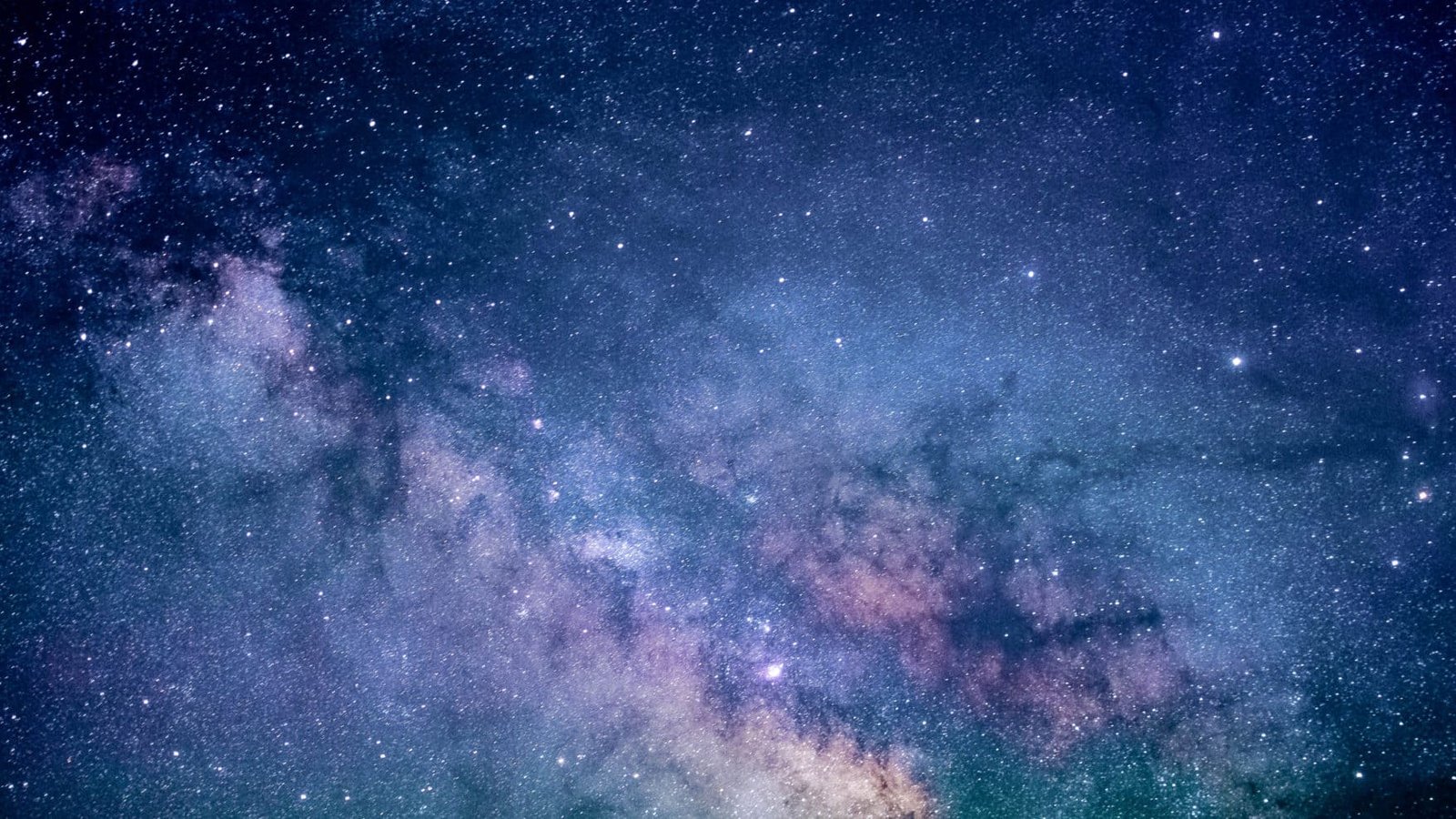 Is Dark Energy Changing? Scientists Question the Universe’s Future