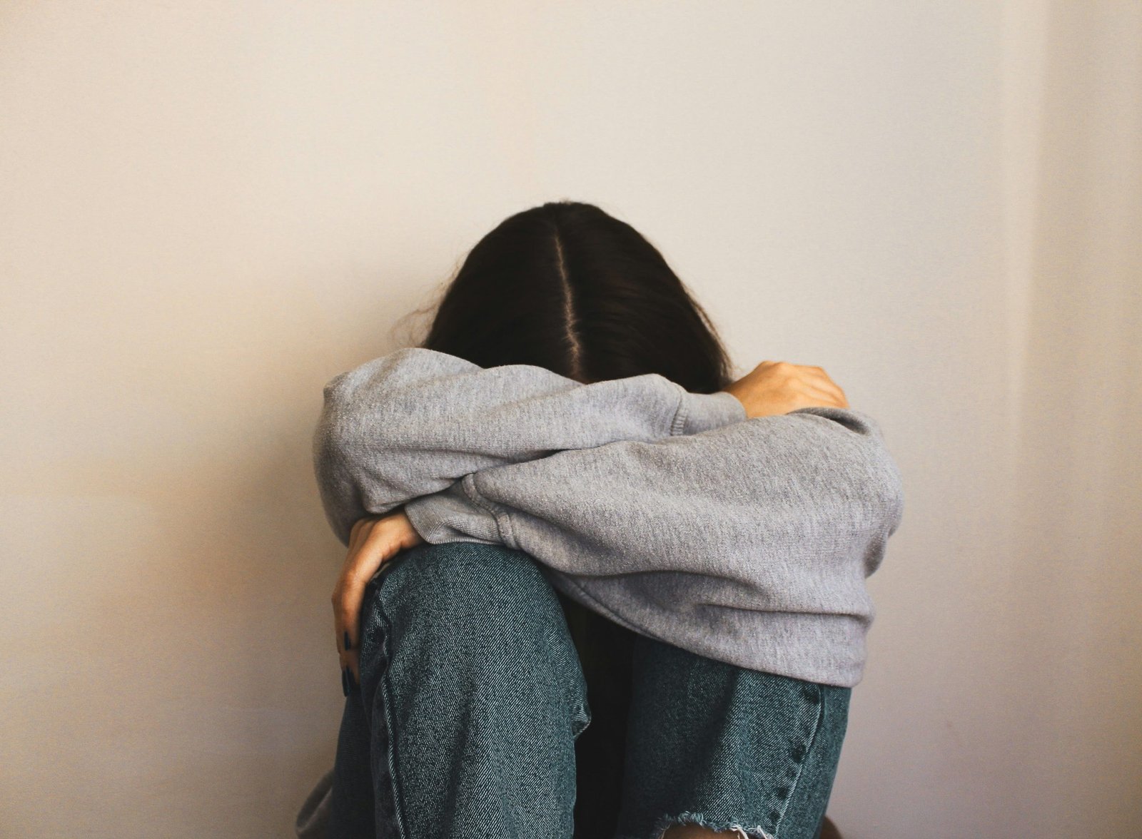Locked Away for 45 Years: The Story of a Woman Forgotten by the System