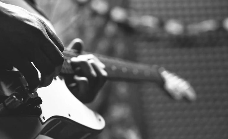 Black Sound London: A Century of British Black Music Takes Centre Stage at the Barbican