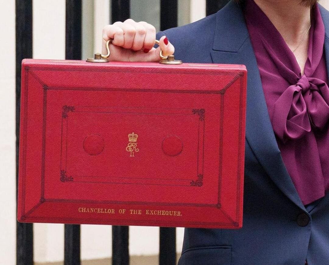 Spring Statement 2025: UK welfare changes and defence boost raise concerns