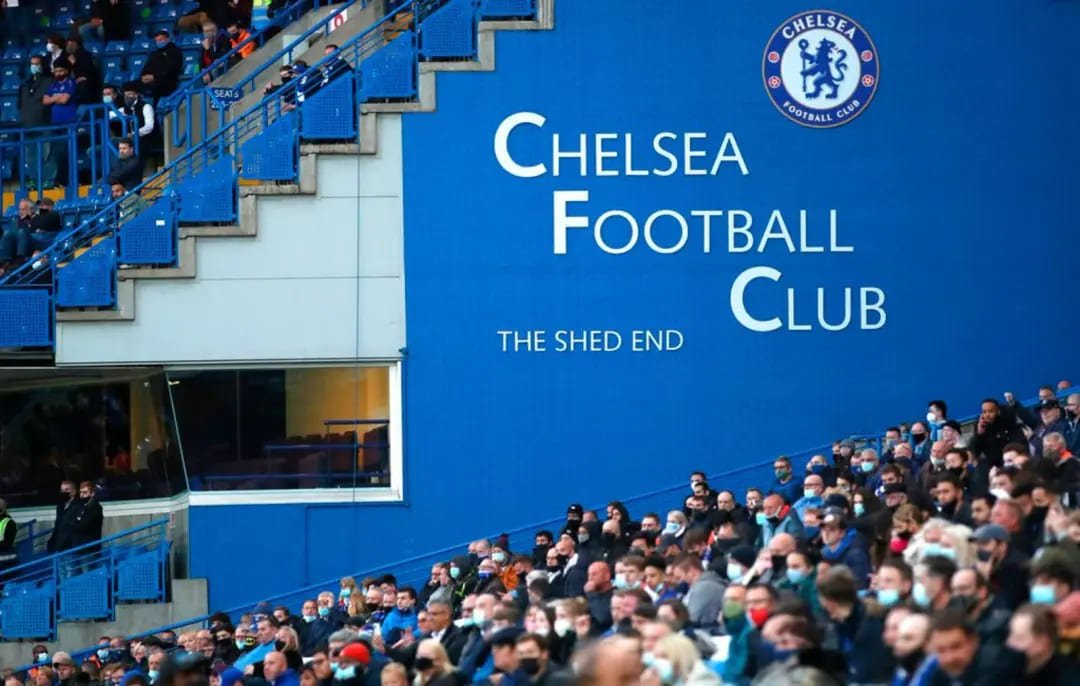 Chelsea ticket scandal 2025: Fans want Boehly investigated