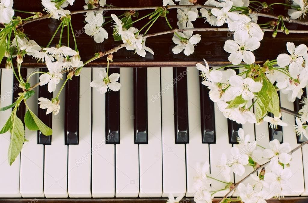 Spring classical music releases 2025: From Schumann to Debussy