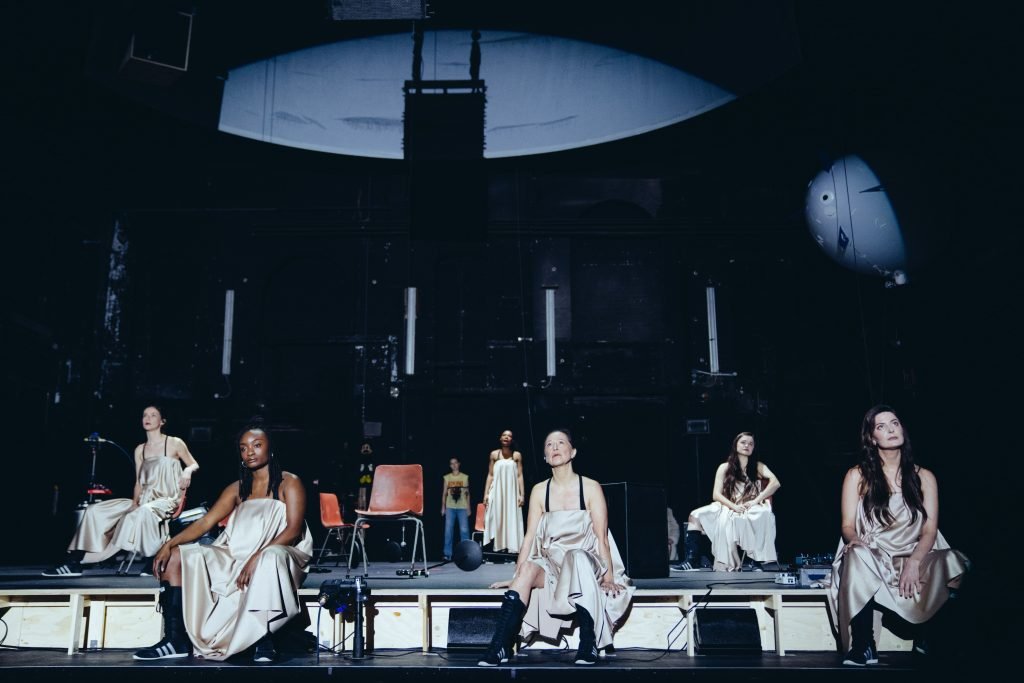 Elektra West End Helen Murray 130 copy