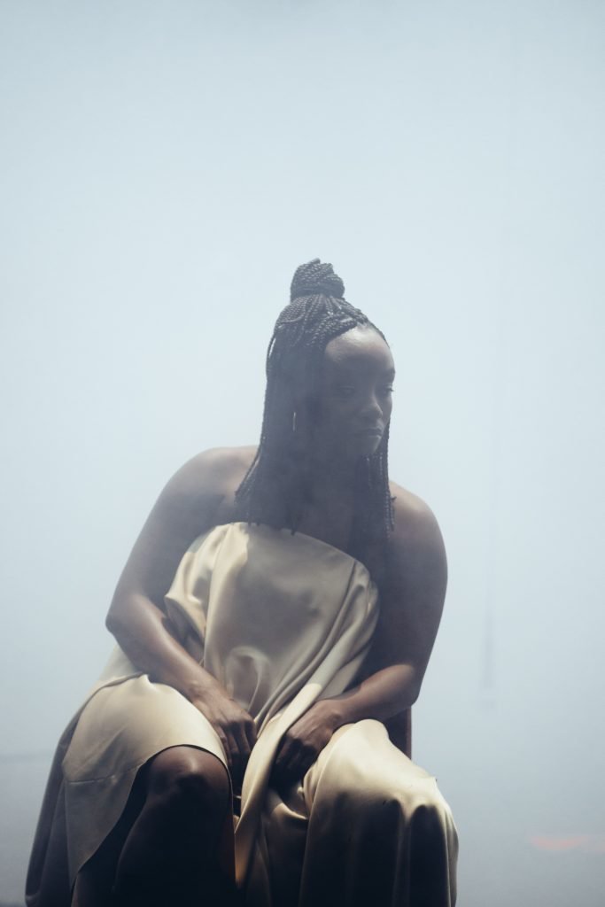 Elektra West End Helen Murray 159 copy