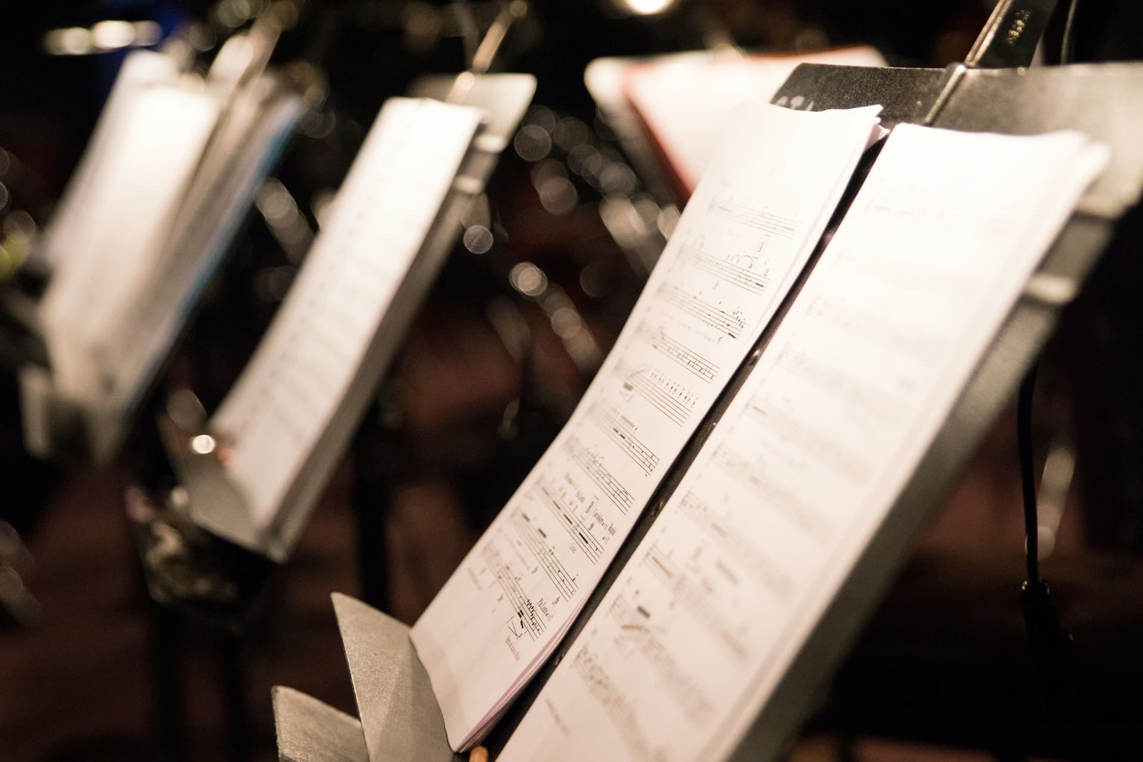 Fulham Camerata to perform Mozart’s Mysterious Requiem in spring concert