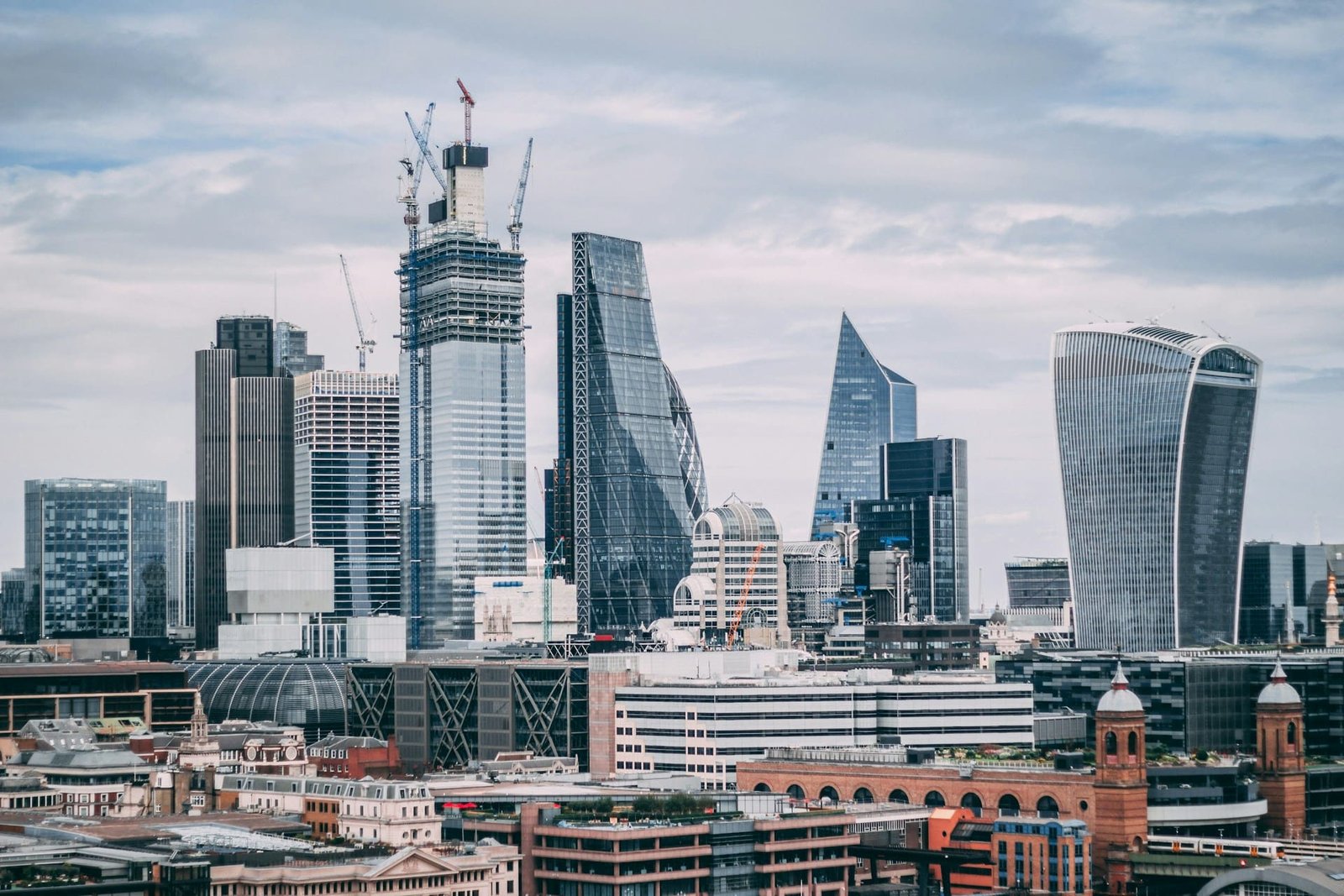 MIPIM conference to host Sadiq Khan seeking investment