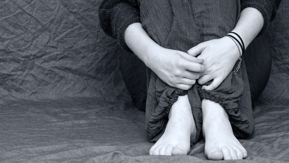 Met’s V100 Initiative: Over 100 Convictions in Crackdown on London’s Most Dangerous Predators