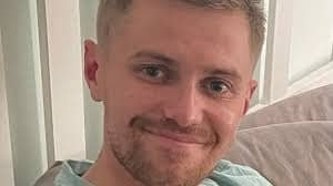 Sean O’Neill’s Killer Jailed for Life After Hayes Stabbing