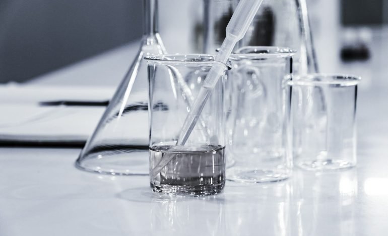 Life sciences “innovation cluster” unveiled on Fulham Riverside