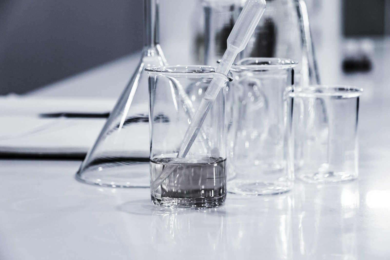Life sciences “innovation cluster” unveiled on Fulham Riverside