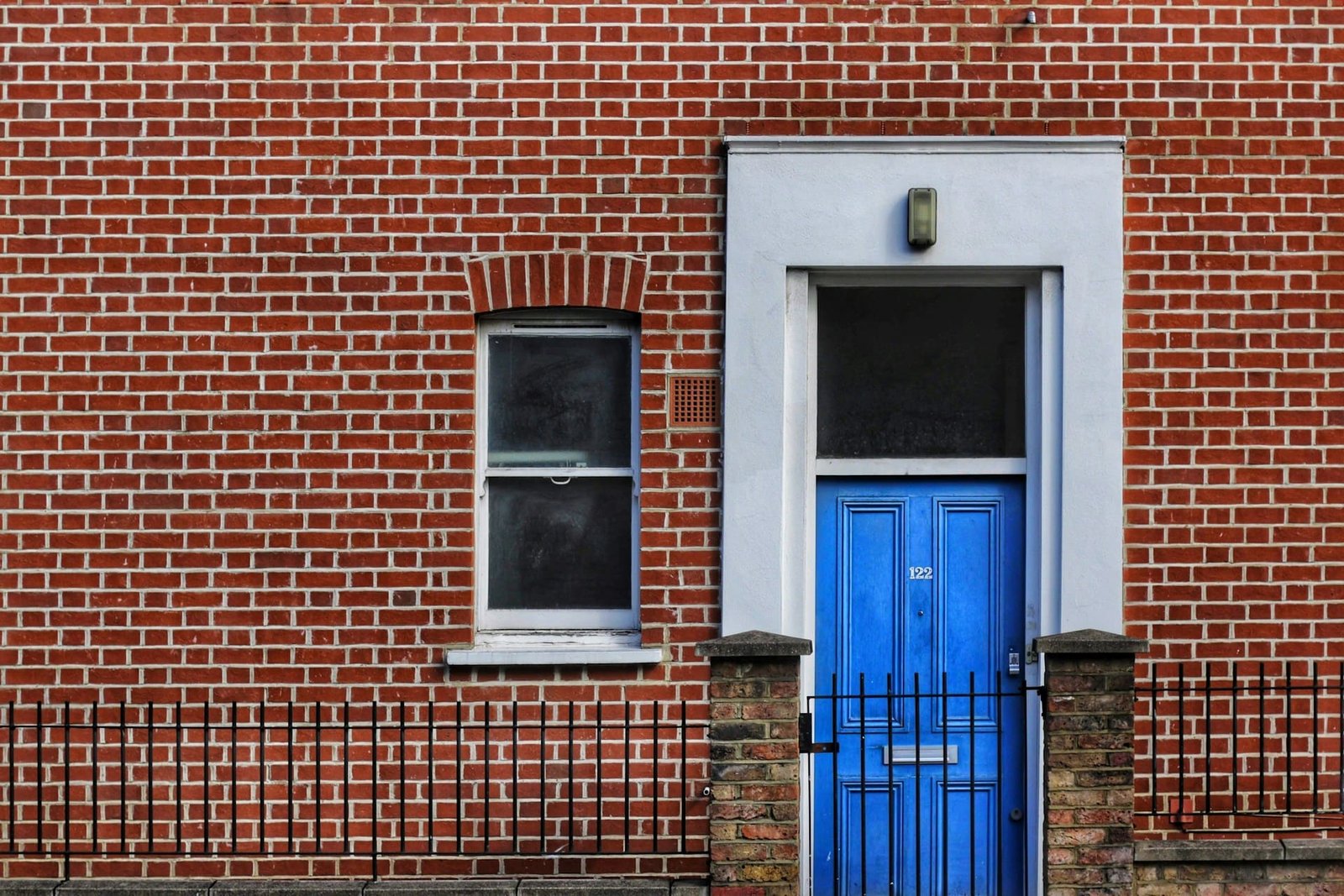 Buying cheaper than renting in most UK postcodes