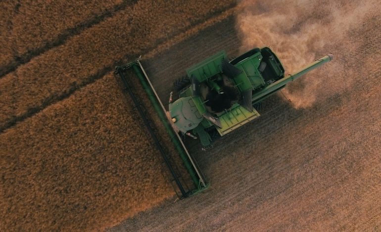 food security