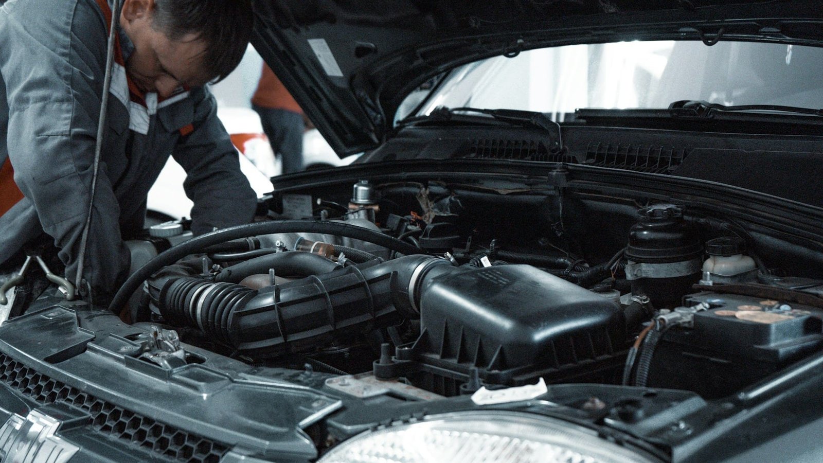 Safety recalls: Millions of vehicles remain unchecked