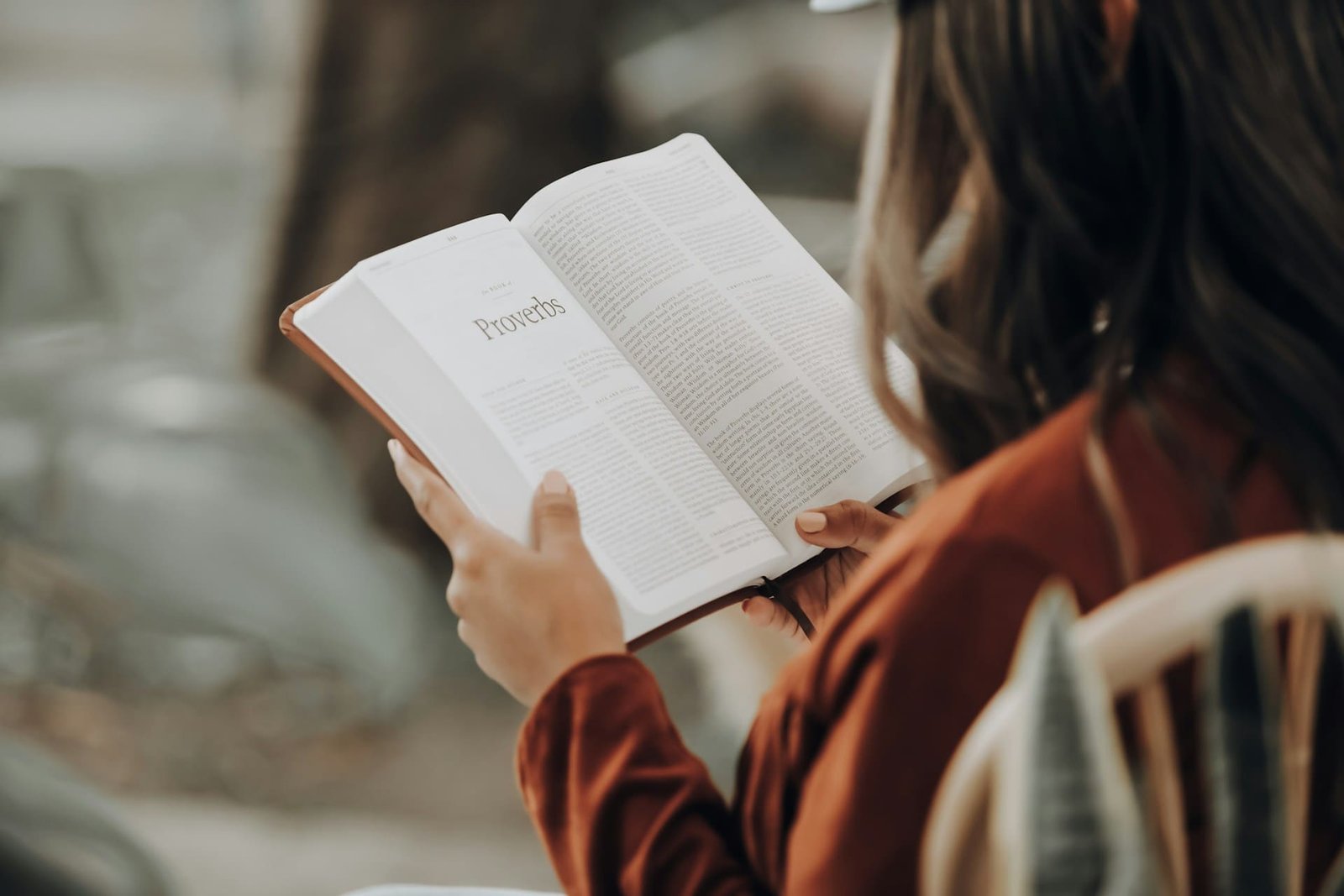 Reading habits among Britons revealed by YouGov poll