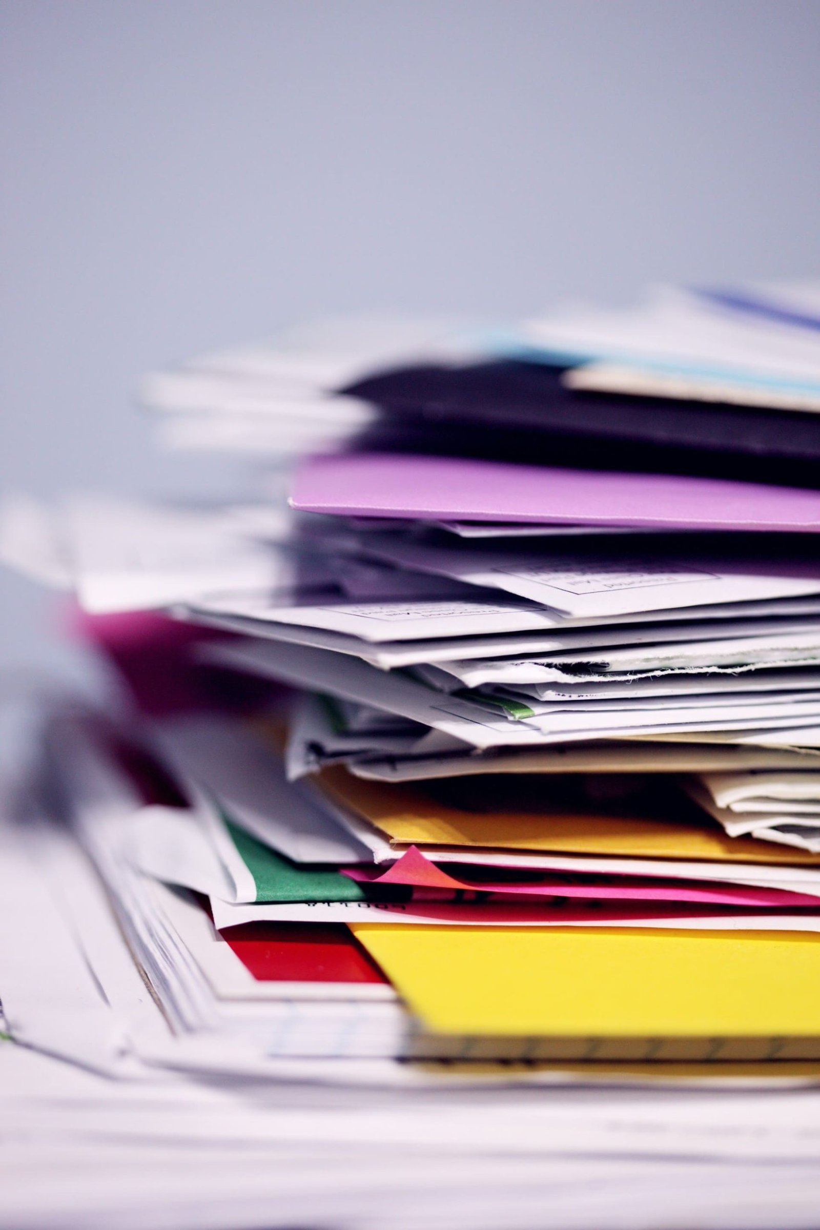 Council tax bills: 29 boroughs increase bills by 4.99%