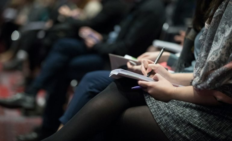 Macbeth Centre announces summer programme