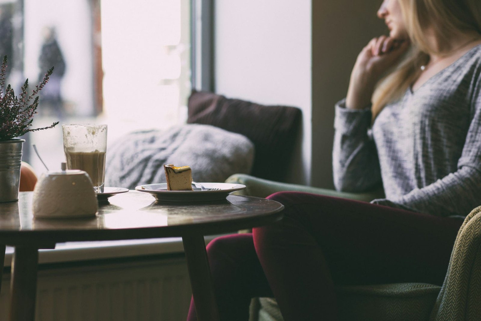 Funding from mayor to support domestic abuse survivors