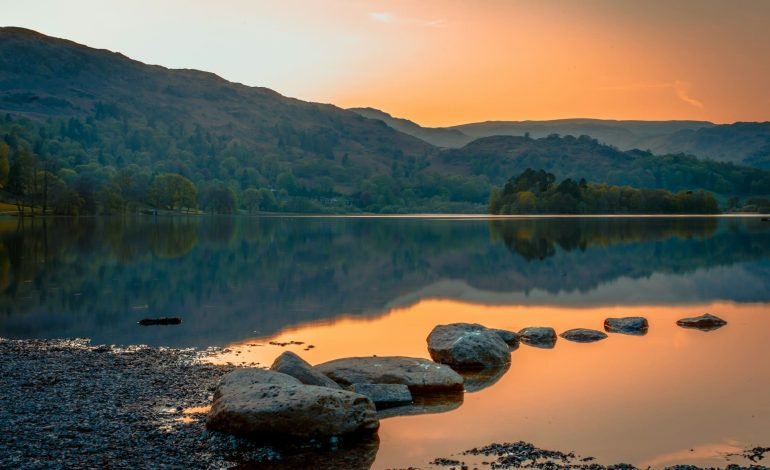 Zip wire attraction coming to Lake District