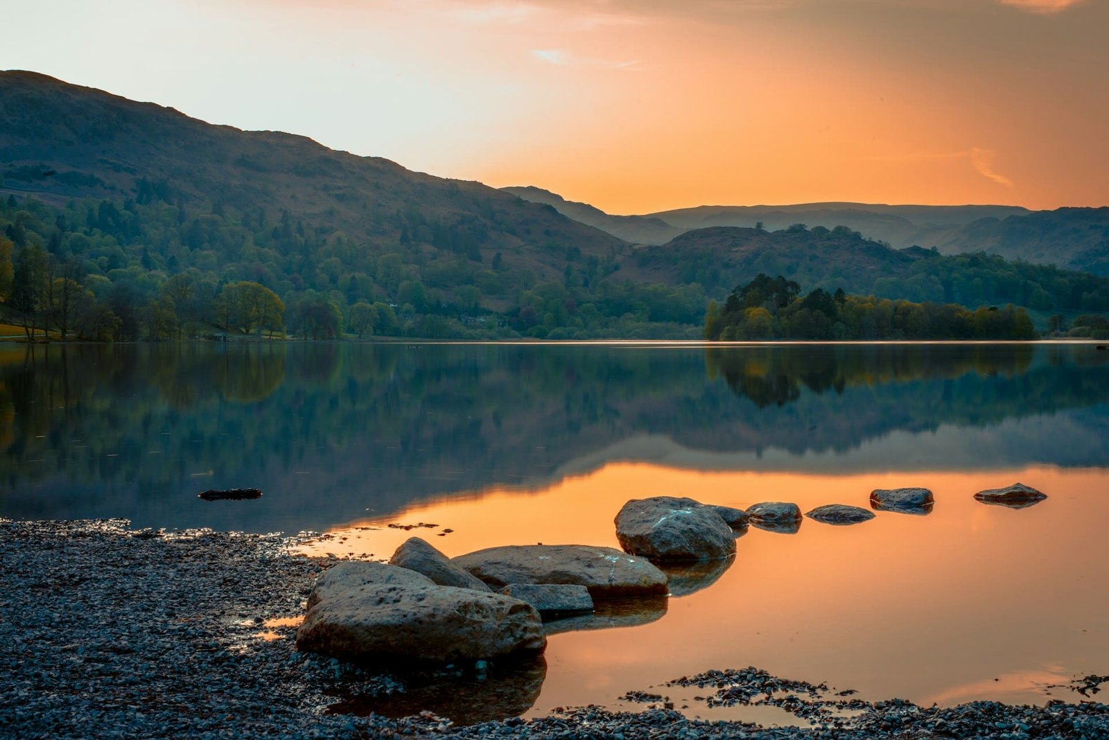 Zip wire attraction coming to Lake District