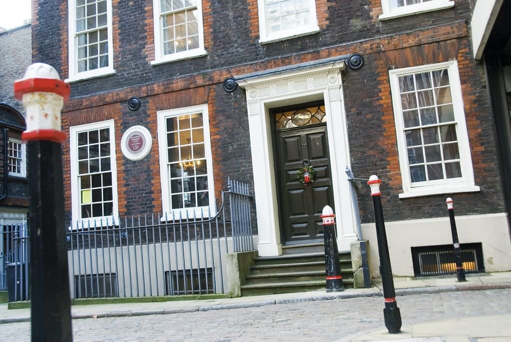 11622183034 5a6e383a71 b