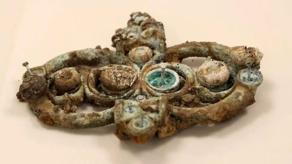 734feaa0 08b7 11f0 8723 3171587fdebe.jpg