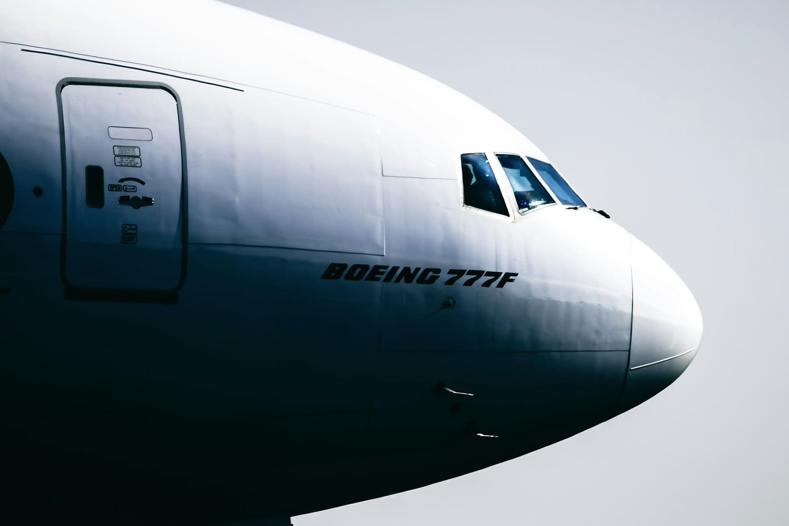 Aerosol injection could cool planet using aeroplanes
