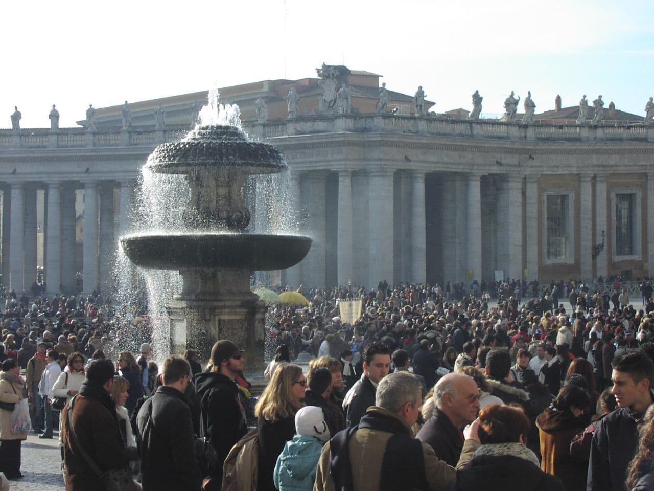 Pope Francis funeral St Mary Major: Final wishes honoured as world leaders prepare to attend