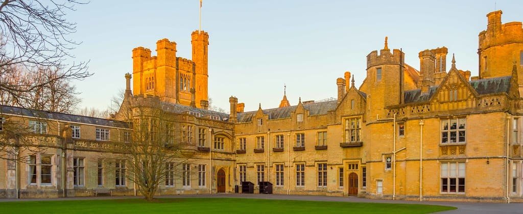 Government defends VAT on private school fees
