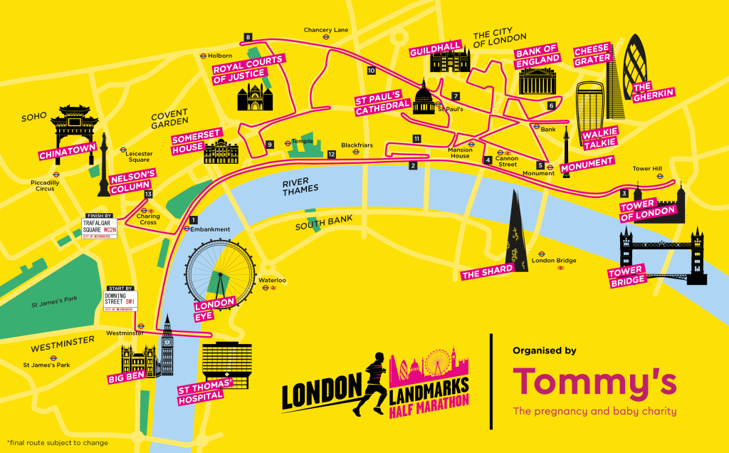 LLHM 2025 mainmap routereverse webpagemiddle mm