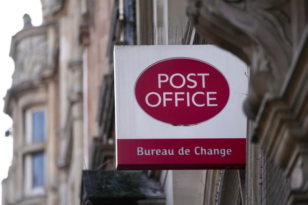 Post Office’s £600m Horizon Spending Raises Fresh Questions
