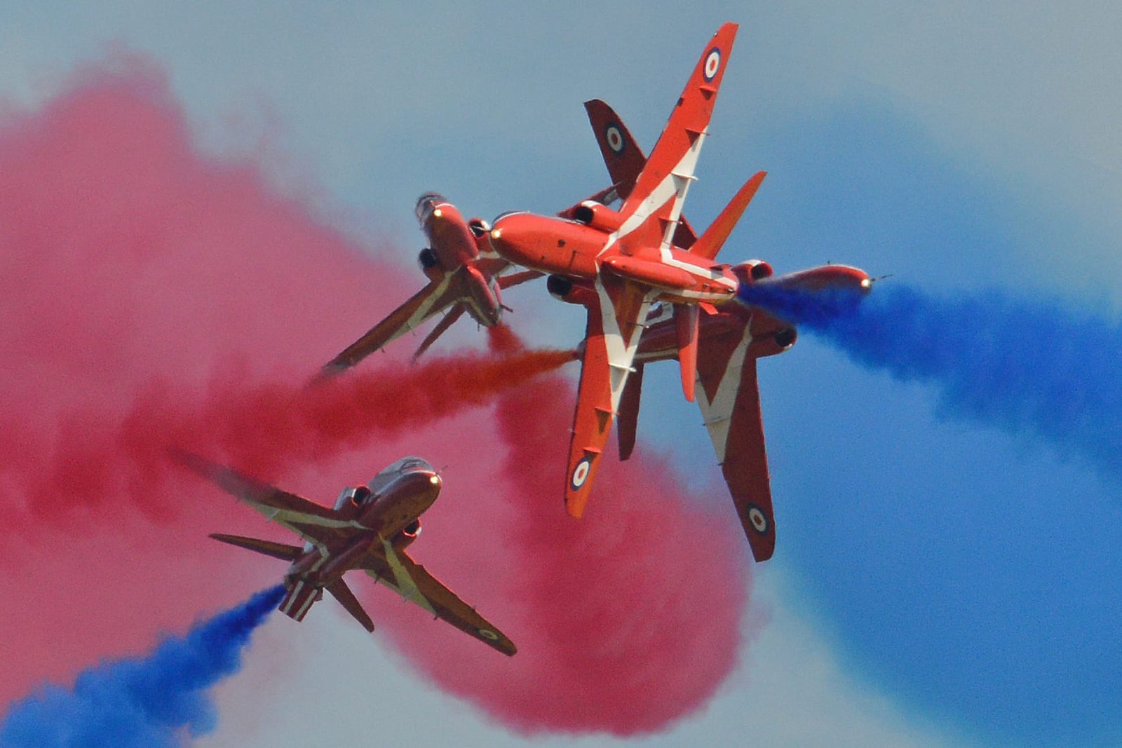 VE Day 80th anniversary London events to include military procession and flypast